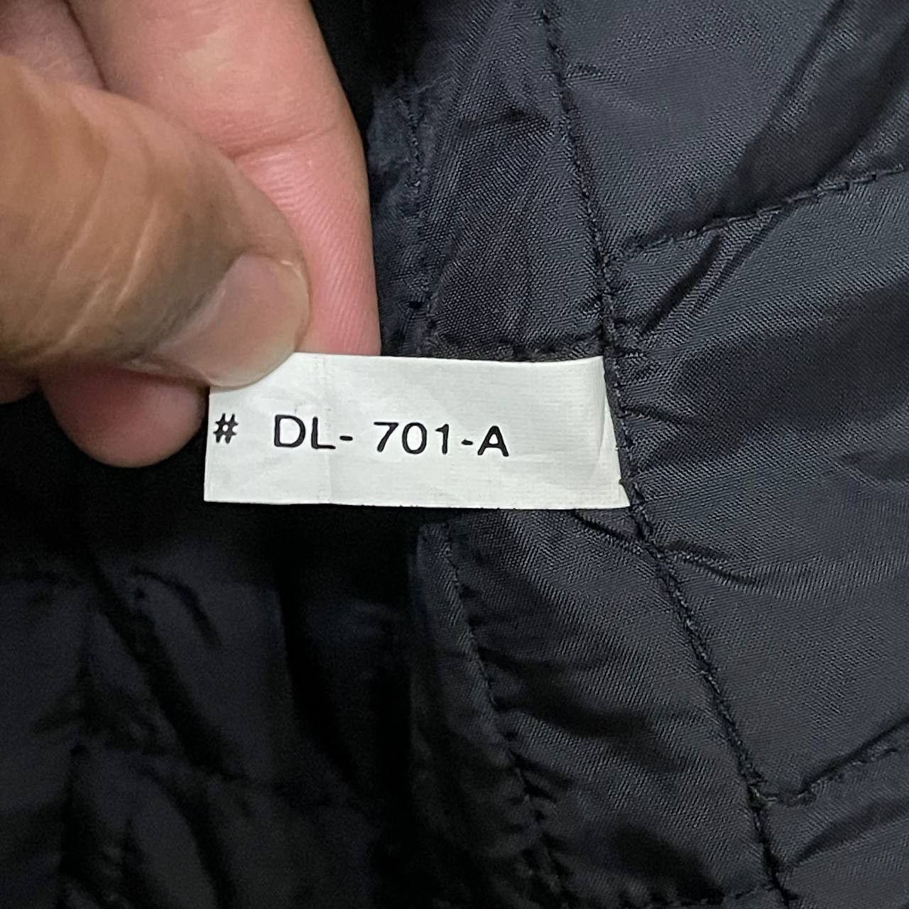 L.L. Bean L.L. Bean Waxed Goose Down Puffer Jacket Size US XL / EU 56 / 4 - 16 Thumbnail