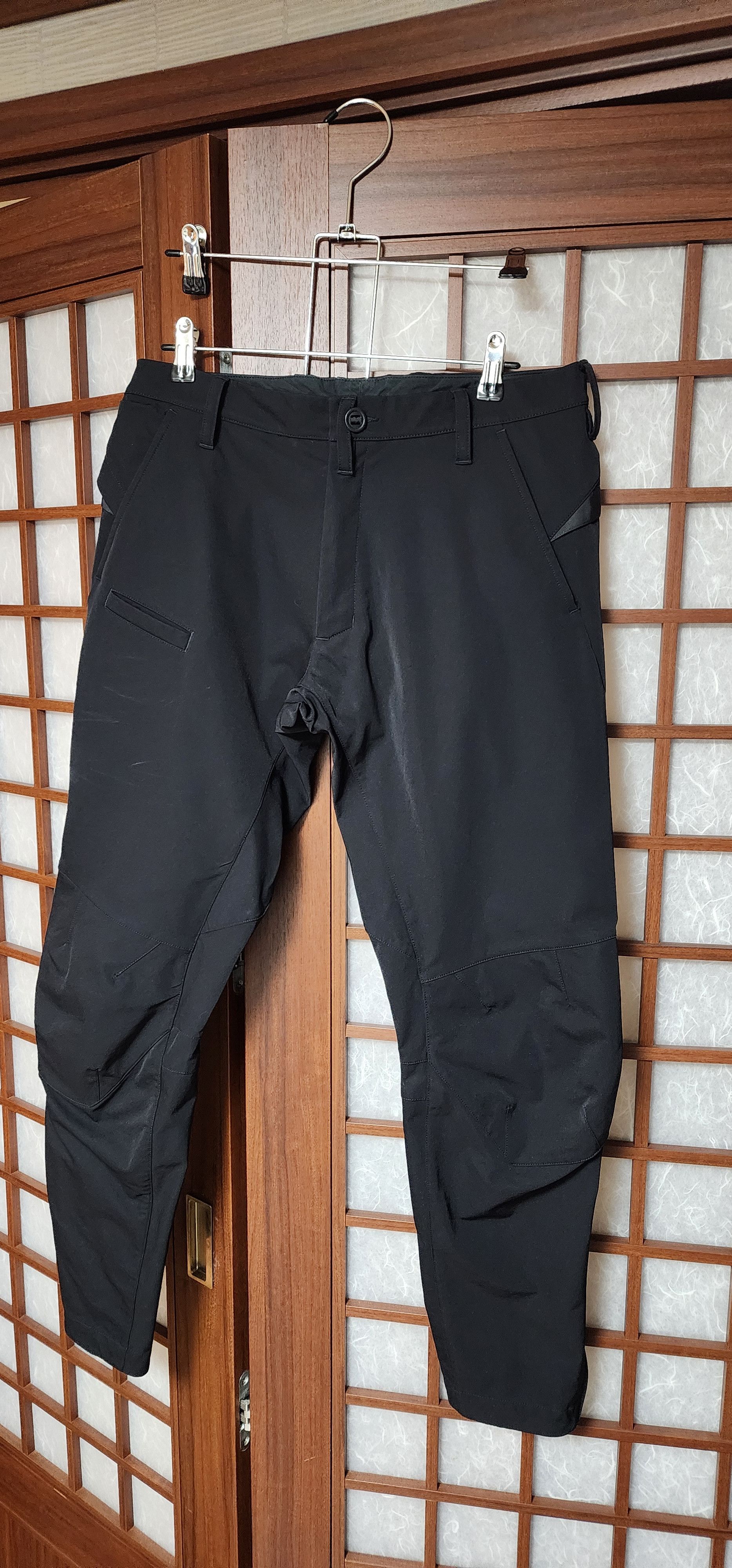 Acronym P33-DS | Grailed