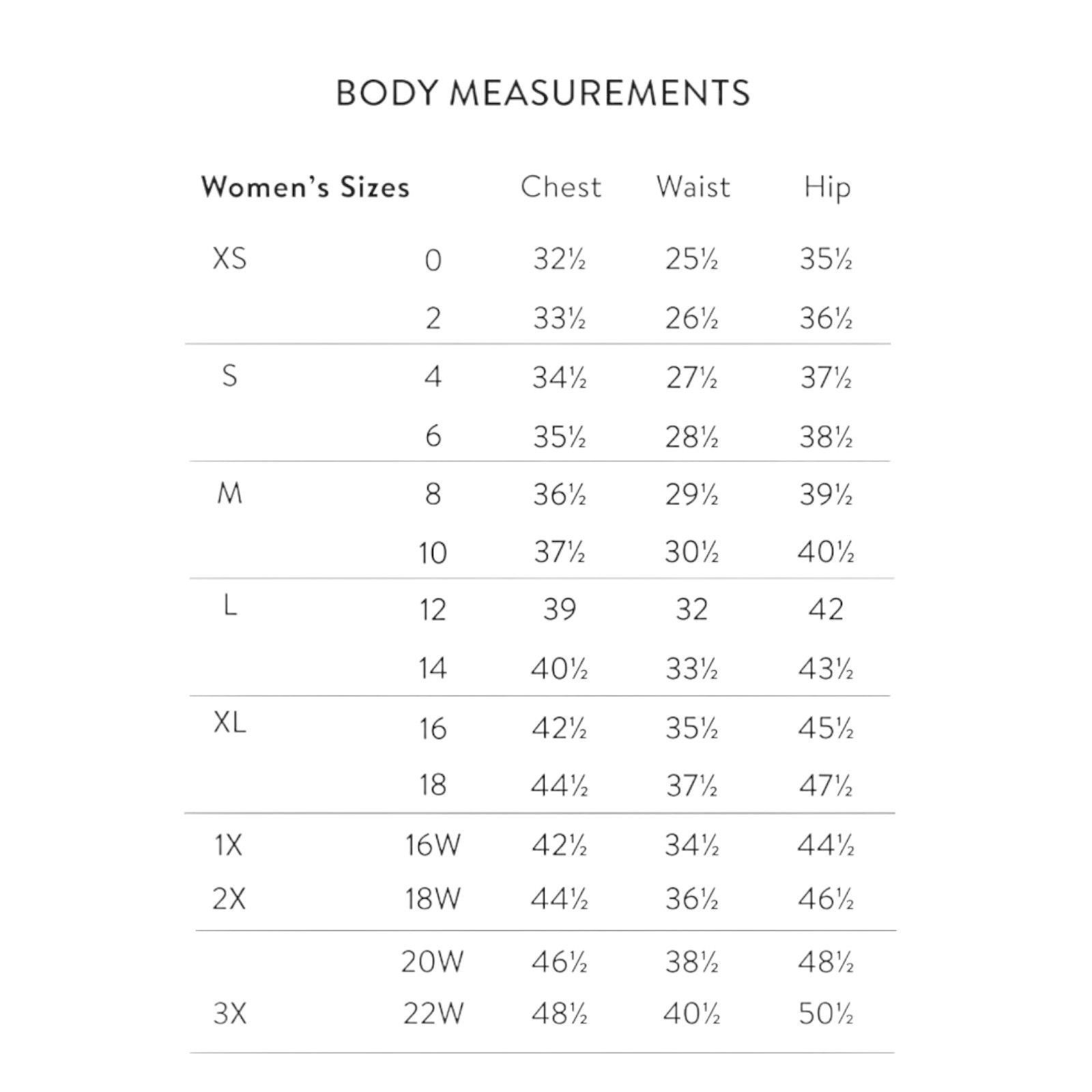 Other Free Assembly - Women's Wide Leg Chino Pants - Green - 4 Size 27" / US 4 / IT 40 - 14 Thumbnail