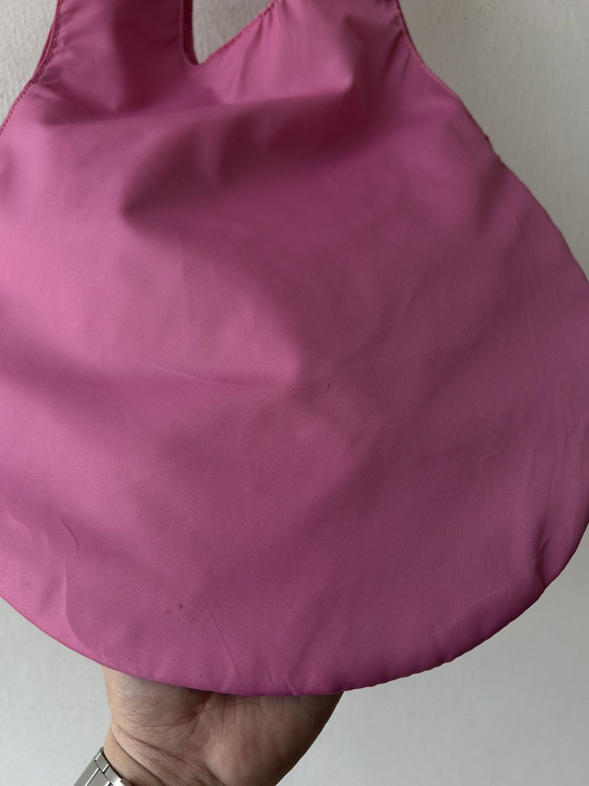 Ne-Net Ne net X Rody Cat Bag Size ONE SIZE - 9 Thumbnail
