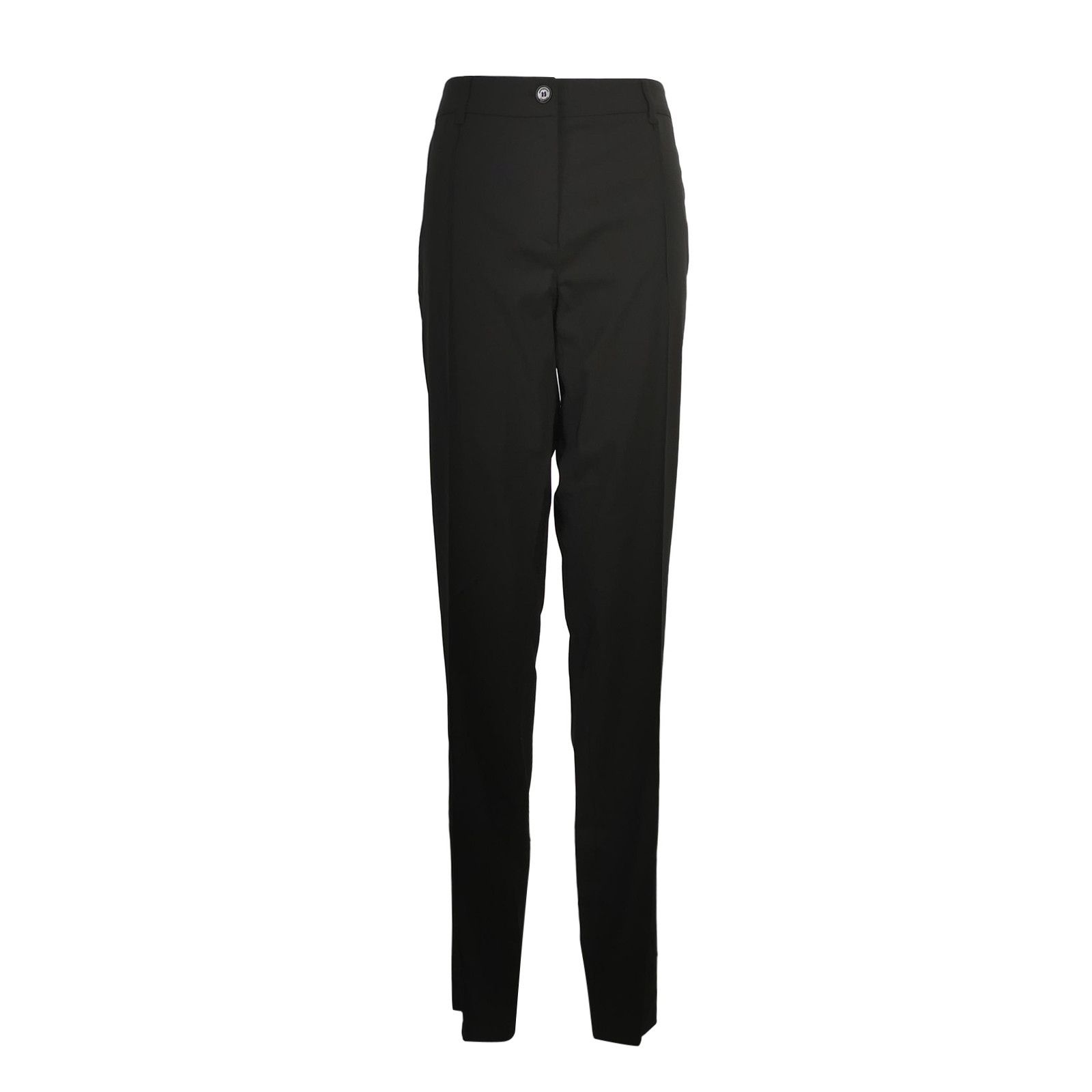 Burberry Burberry Women 28 Pants Size 28" / US 6 / IT 42 - 1 Thumbnail