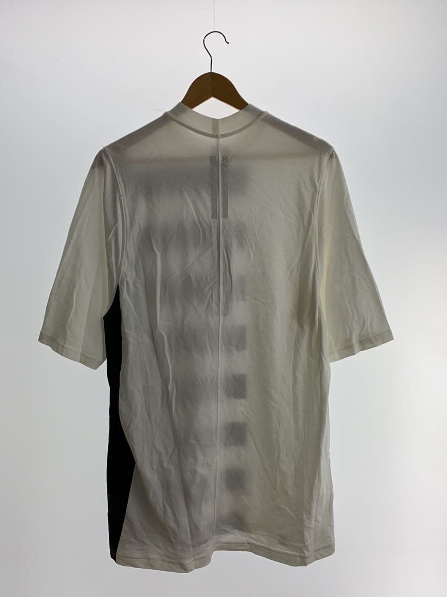 Rick Owens Drkshdw SS19 Oversized Jumbo Tee Size US S / EU 44-46 / 1 - 2 Thumbnail