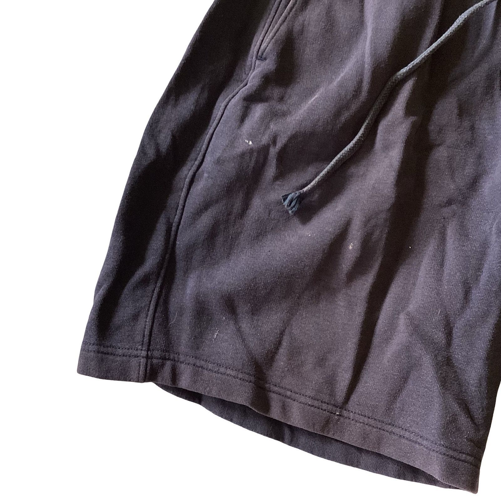 Hollister Hollister Logo Shorts Size US 32 / EU 48 - 2 Thumbnail