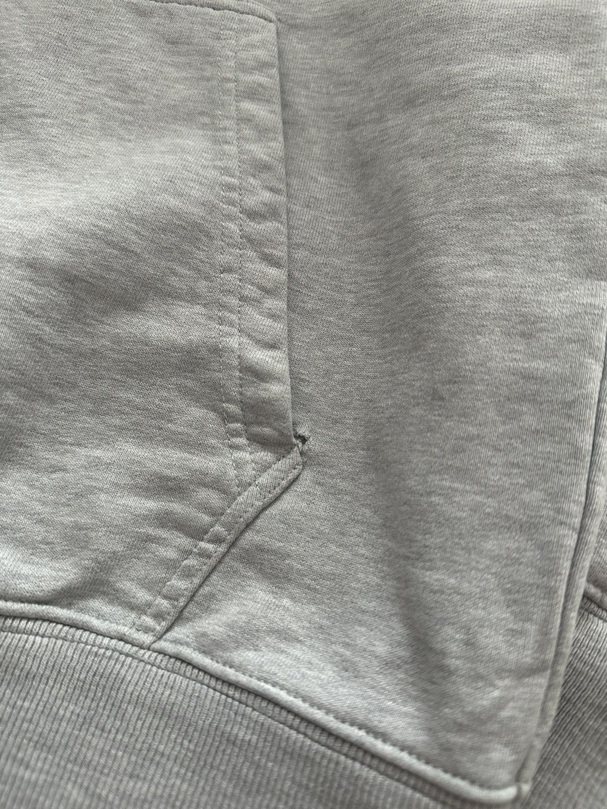Vintage 🔥PALACE TRI FERG “MAXIMUM PALACE” HOODIE Y2K BIG LOGO🔥 Size US S / EU 44-46 / 1 - 5 Thumbnail