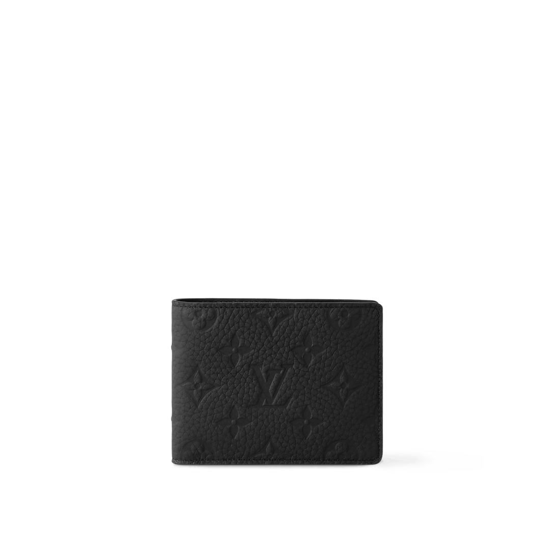 Louis Vuitton Multiple Wallet Size ONE SIZE - 1 Thumbnail