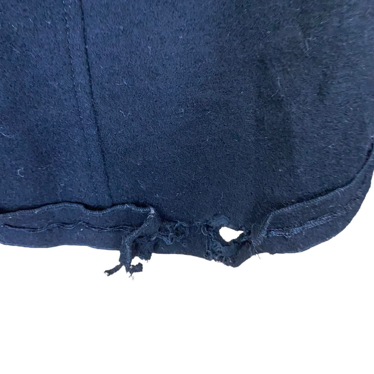 Alpha Industries A/c Design By Alpha Cubic Jacket Size S / US 4 / IT 40 - 7 Thumbnail