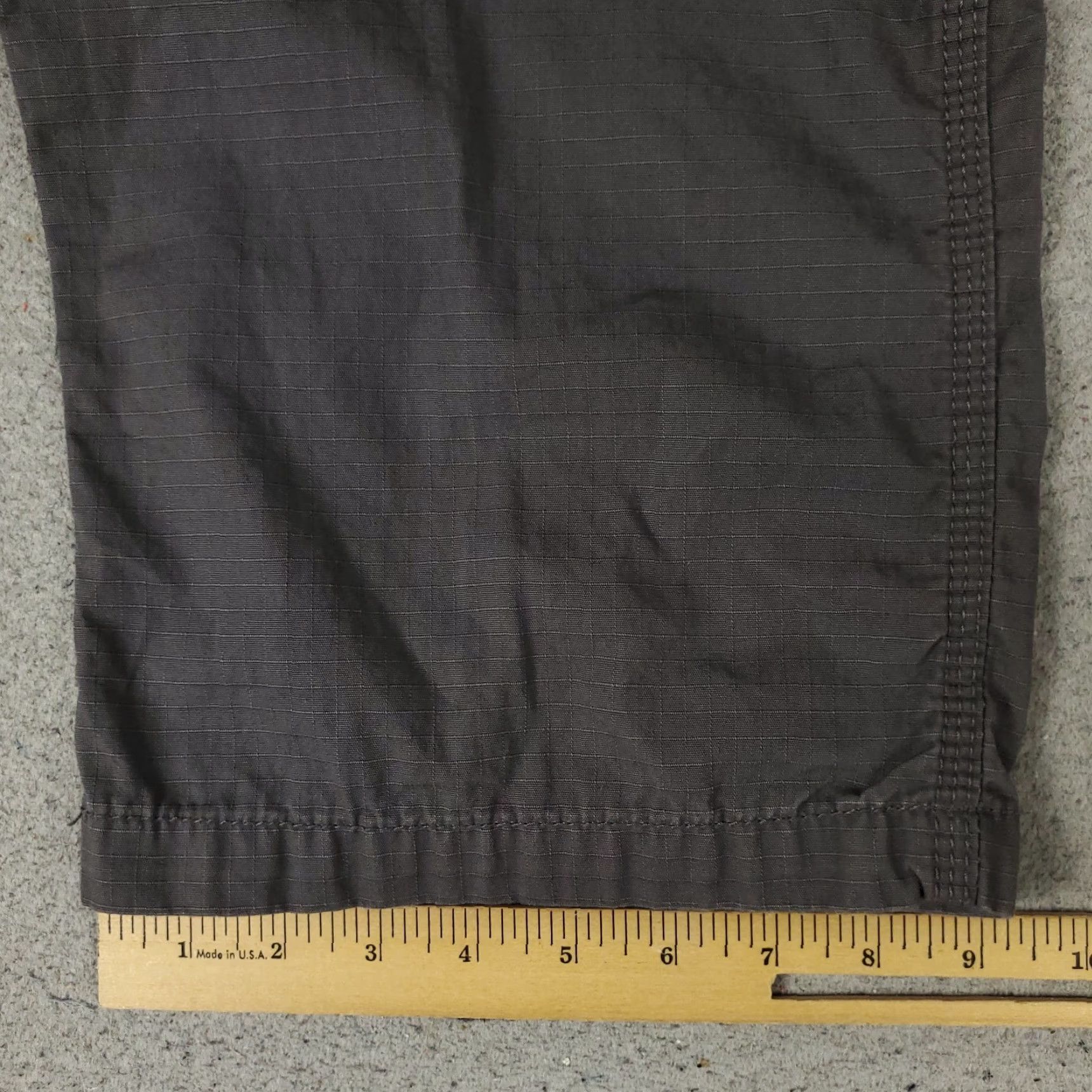Carhartt VINTAGE Size US 40 / EU 56 - 6 Thumbnail