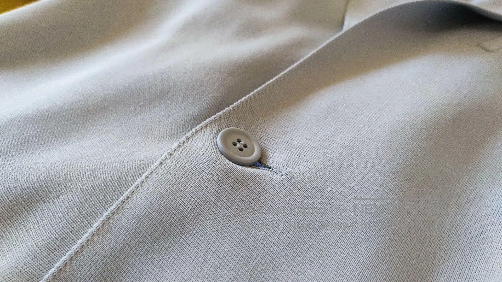 CFCL Minimalist Issey Miyake. Size US M / EU 48-50 / 2 - 3 Thumbnail