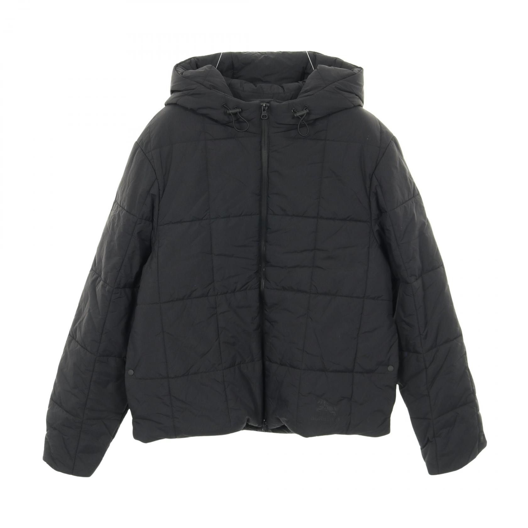 Burberry Burberry Burberry Nylon Outerwear Textile Outerwear DUTY FREE for USA Size ONE SIZE - 1 Thumbnail