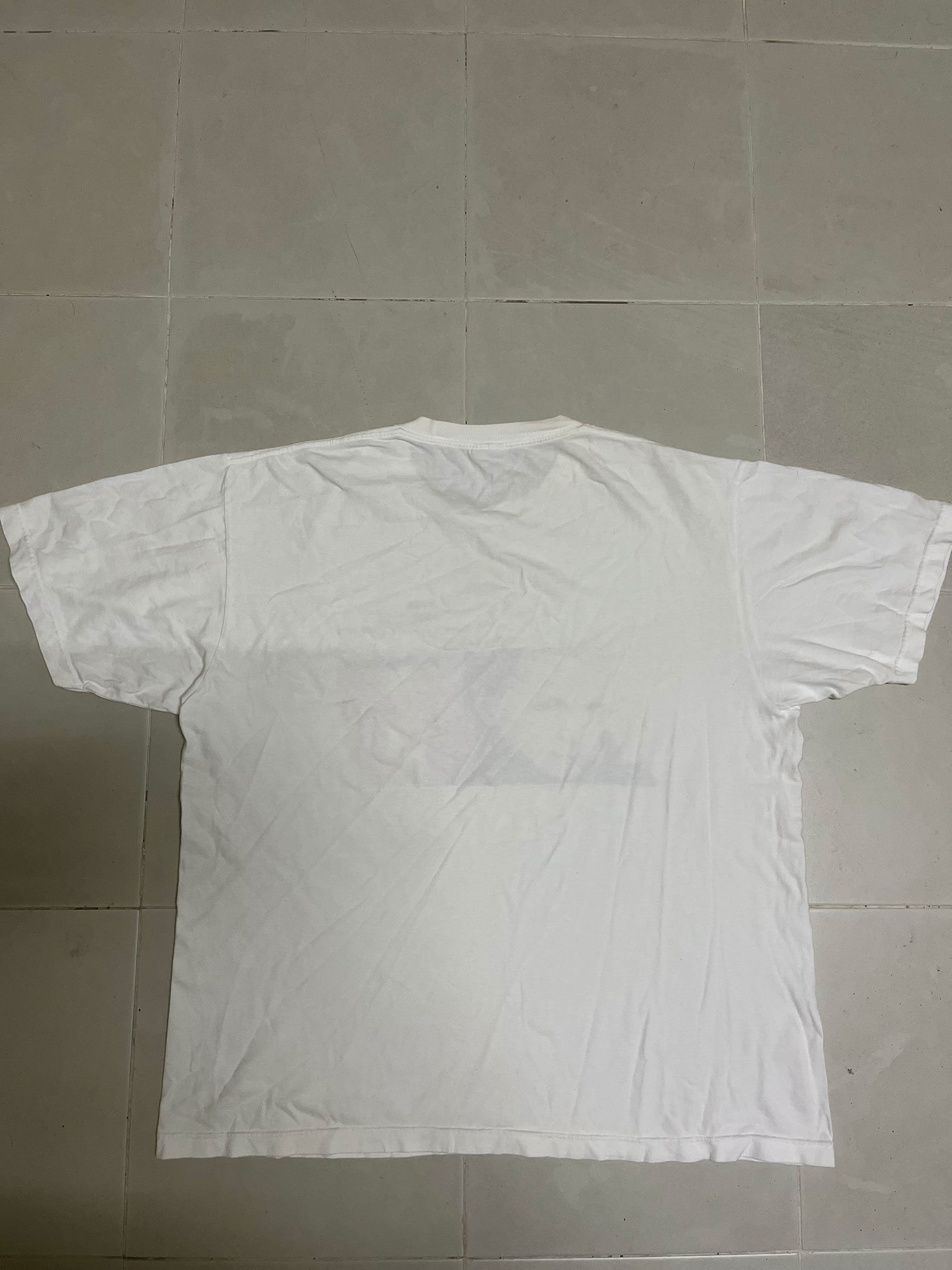 Band Tees × The Rolling Stones L'Arc en Ciel hyde Japan Rock Band Rolling Stone Magazine Size US XL / EU 56 / 4 - 3 Thumbnail