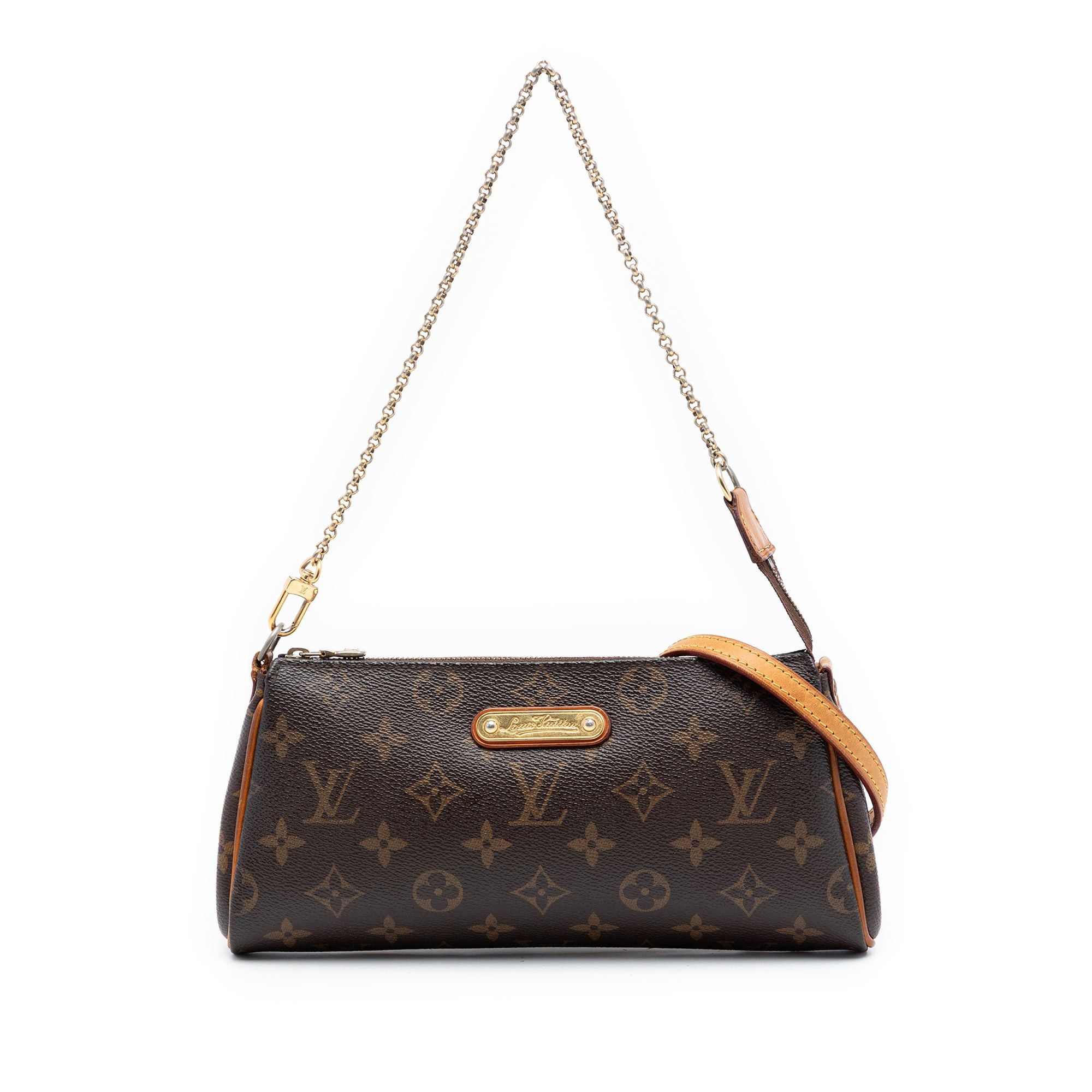 Louis Vuitton Monogram Eva Size ONE SIZE - 1 Thumbnail