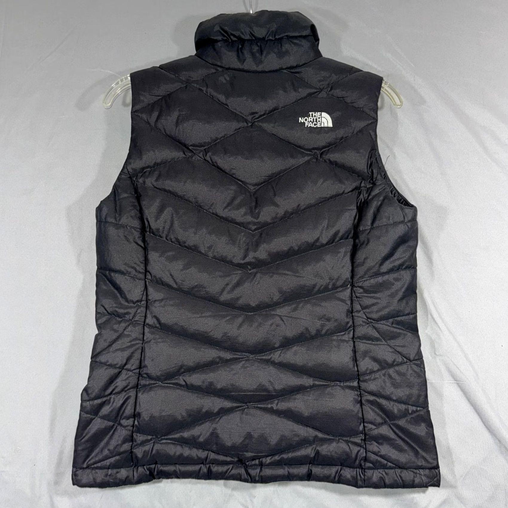 The North Face VINTAGE? No. Size S / US 4 / IT 40 - 2 Thumbnail