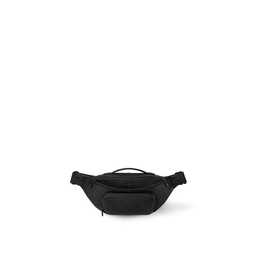 Louis Vuitton Rush Bumbag Size ONE SIZE - 5 Thumbnail