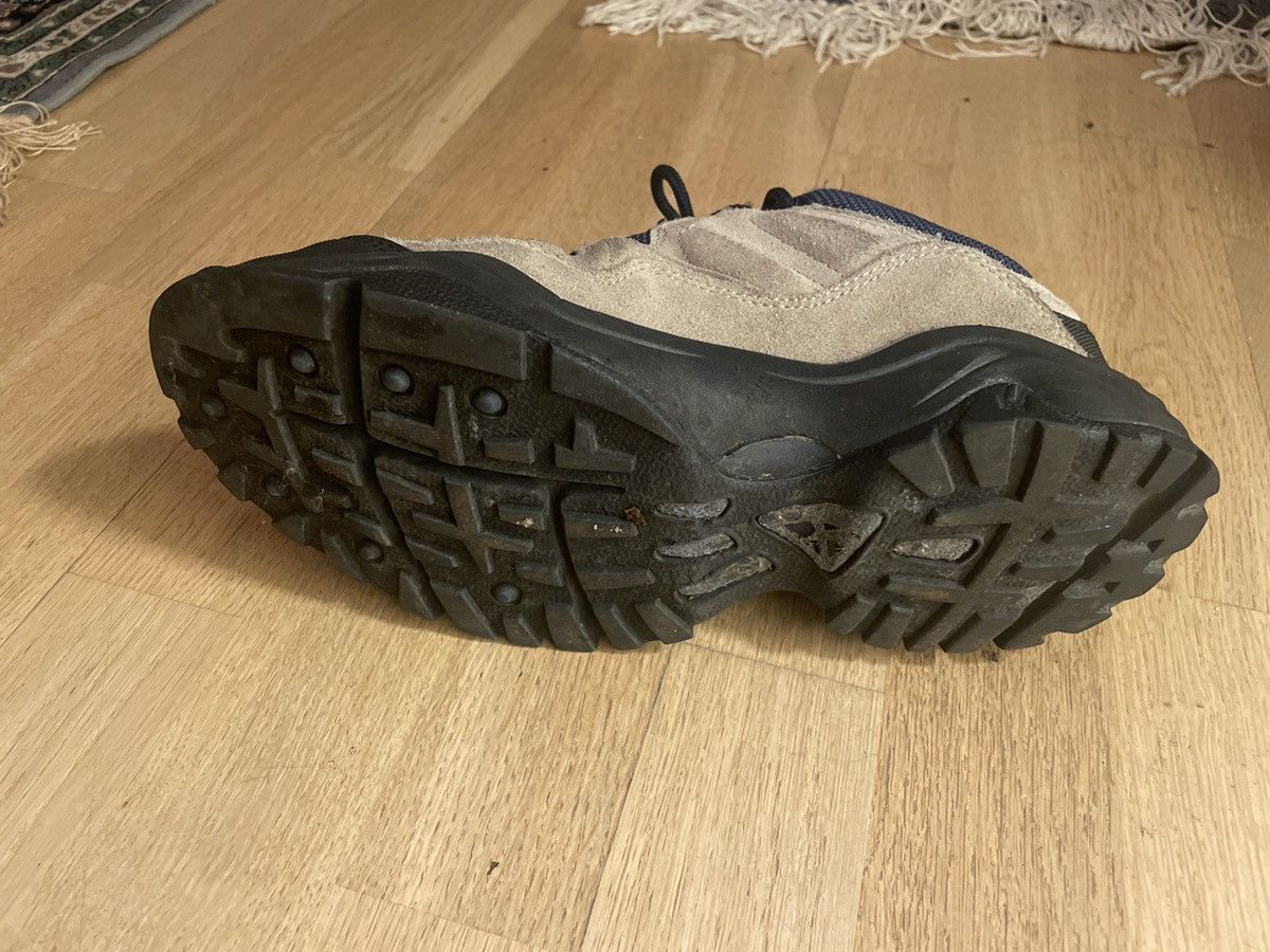 Nike ACG Vintage Nike ACG sneakers Size US 9 / EU 42 - 6 Thumbnail