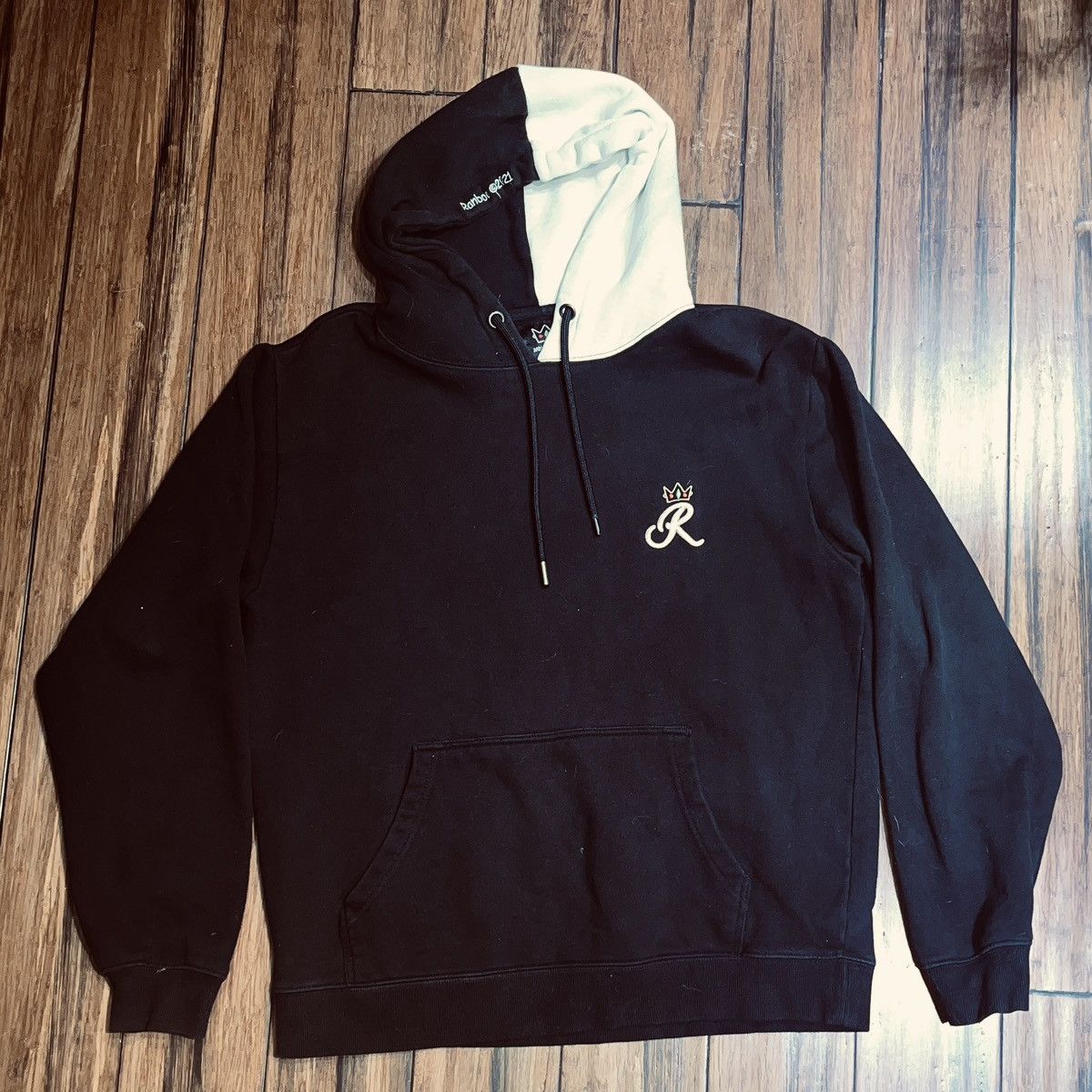 Other Ranboo hoodie Size US L / EU 52-54 / 3 - 1 Thumbnail