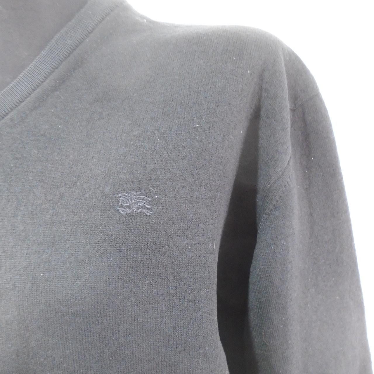 Burberry Women's Sweater Burberry Size M / US 6-8 / IT 42-44 - 7 Thumbnail