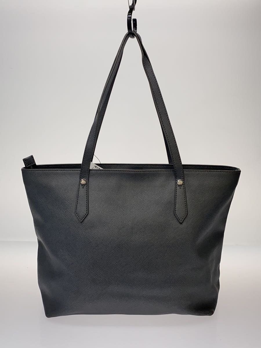 Vivienne Westwood Orb Tote Bag Size ONE SIZE - 3 Thumbnail