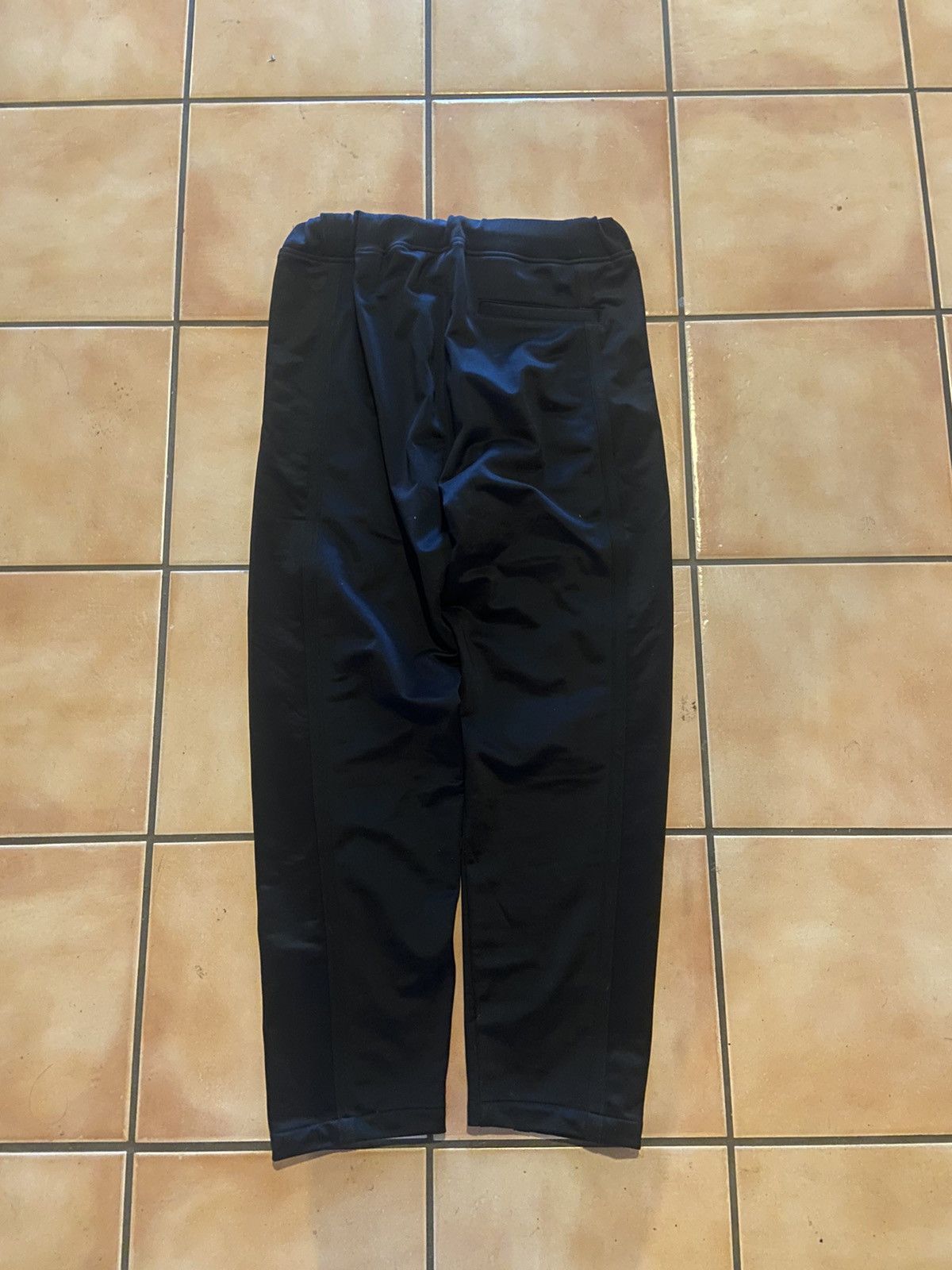 Undefeated Undefeated sweatpants Size US 32 / EU 48 - 3 Thumbnail