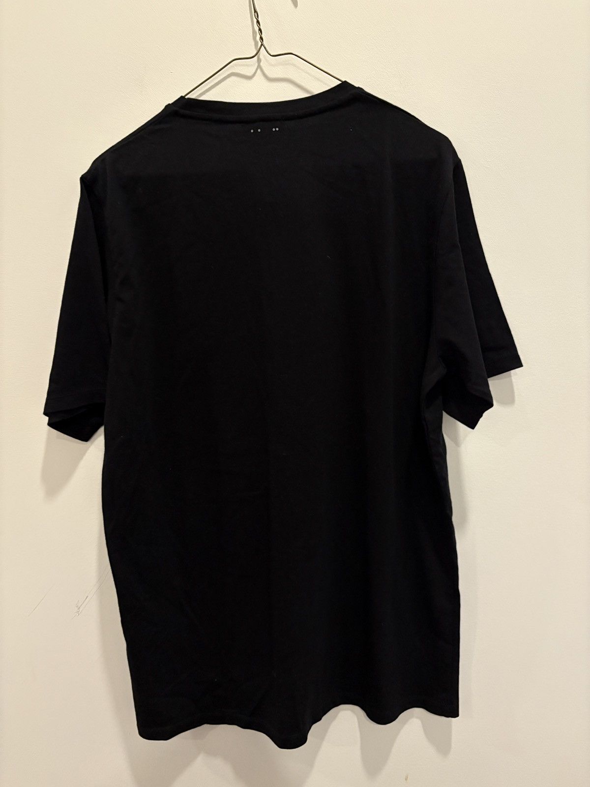 DC × KIDILL Kidill x DC Size US XL / EU 56 / 4 - 2 Thumbnail