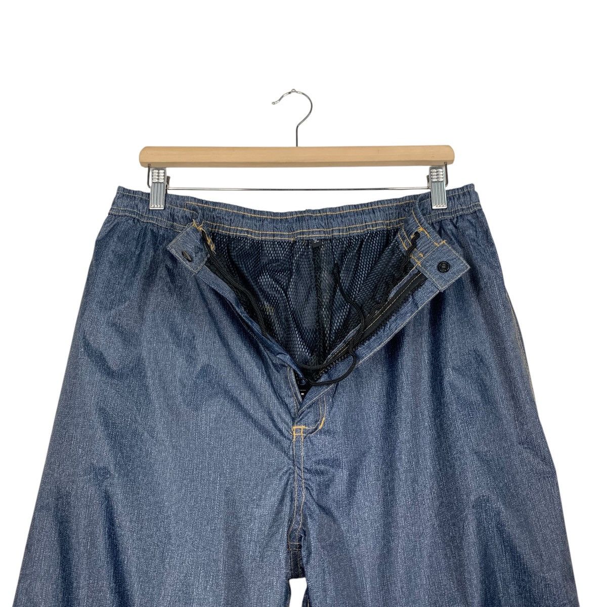 Wrangler WRANGLER Pant #2193-C97 Size US 32 / EU 48 - 14 Thumbnail