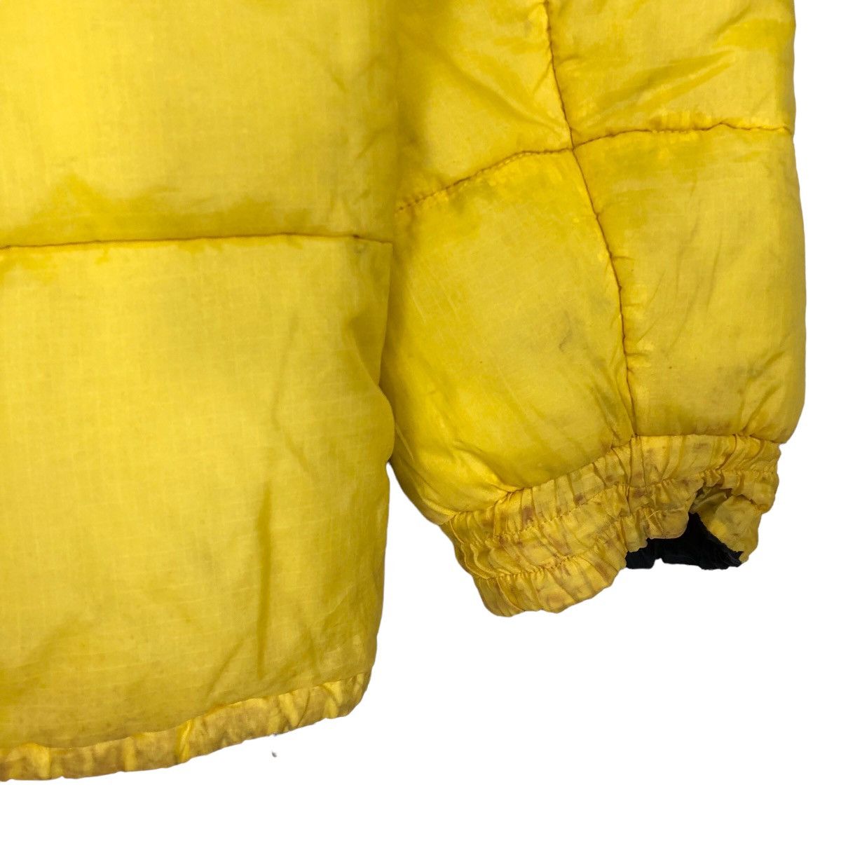 Helly Hansen Vintage Helly Hansen Urban Reversible Down Jacket Big Logo Size US L / EU 52-54 / 3 - 9 Thumbnail