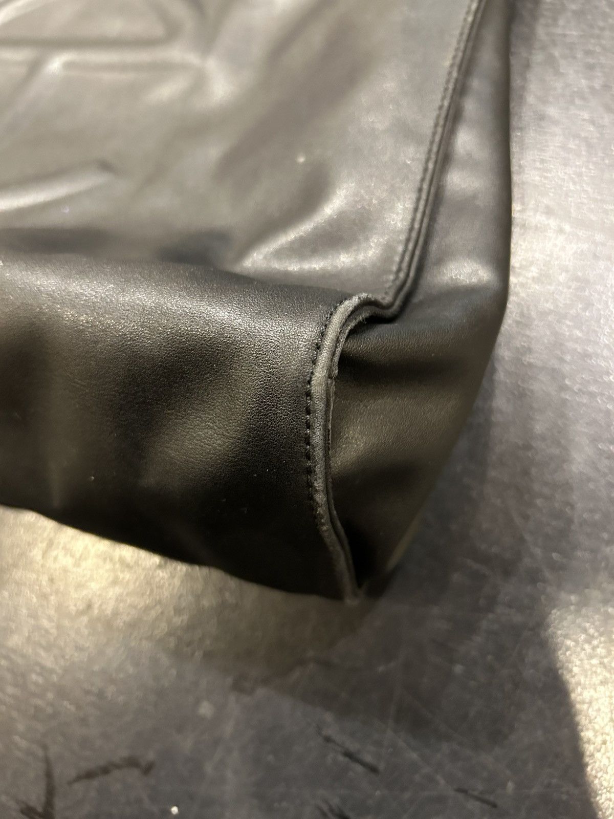 Telfar Telfar Tote Bag Size ONE SIZE - 6 Thumbnail