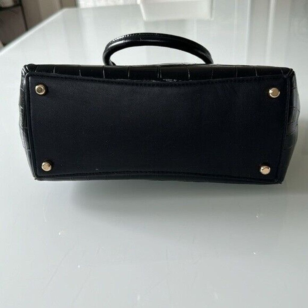 Coach New - Coach Large Surry Carryall Size ONE SIZE - 5 Thumbnail