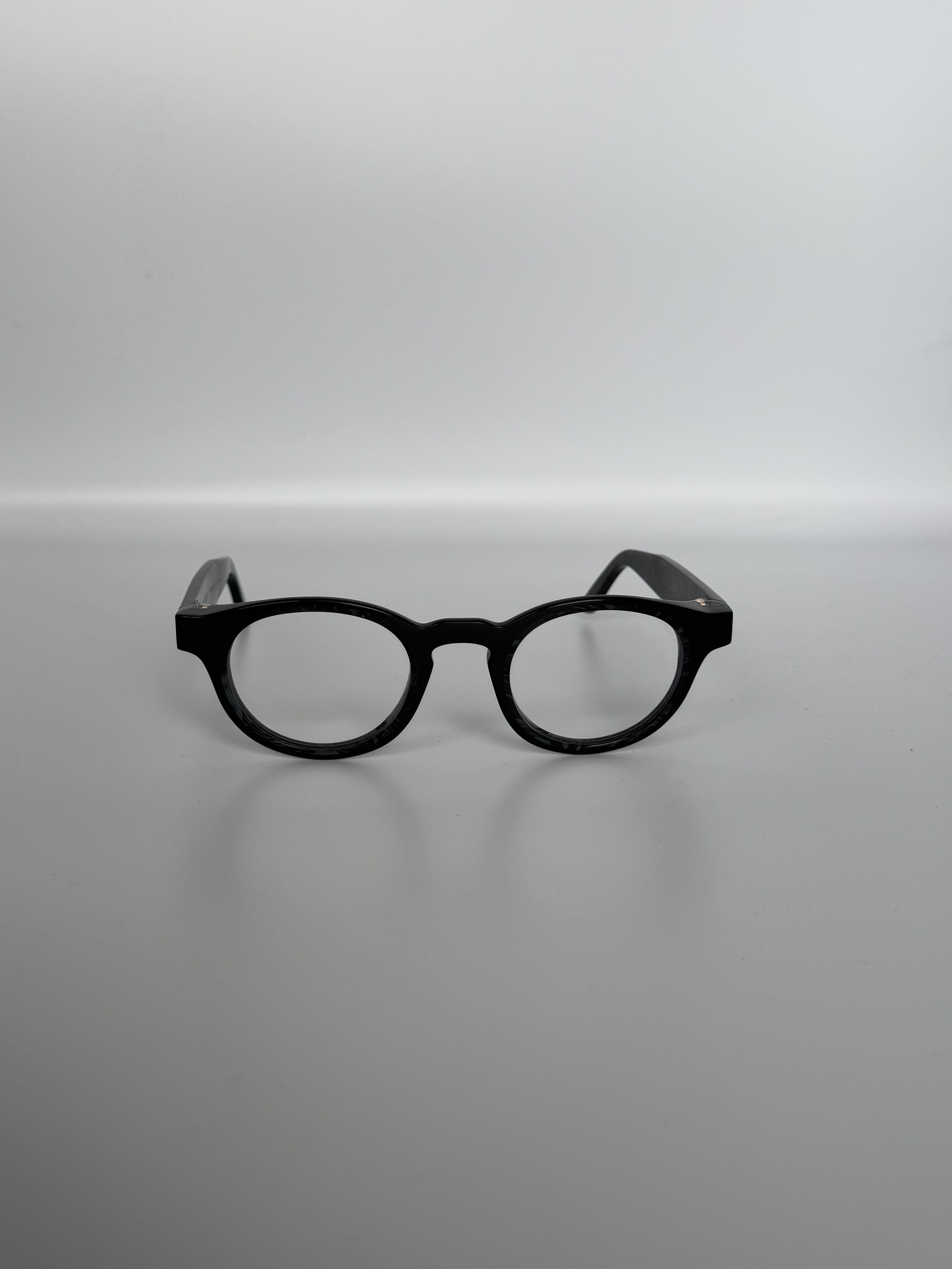 Thierry Lasry Thierry Lasry LONELY Size ONE SIZE - 7 Thumbnail