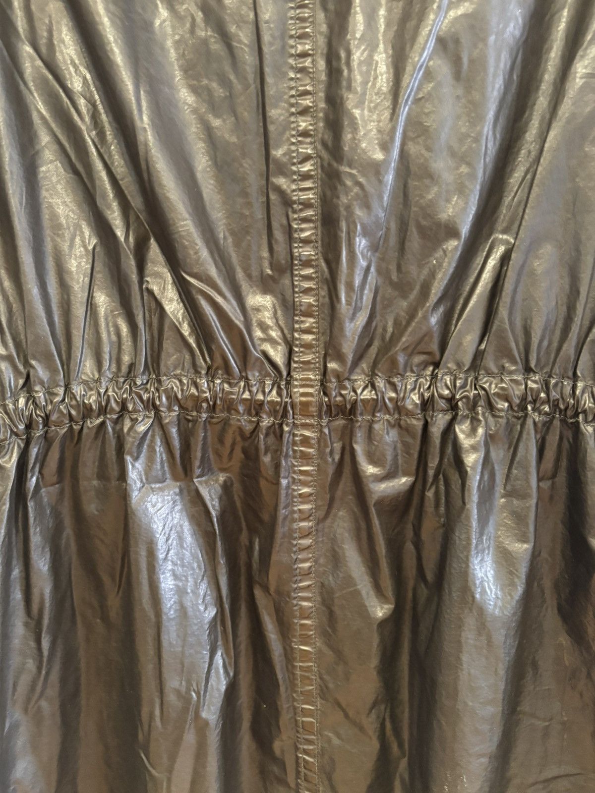 Dries Van Noten Dries van Noten SS19 runway jacket Size US L / EU 52-54 / 3 - 19 Thumbnail