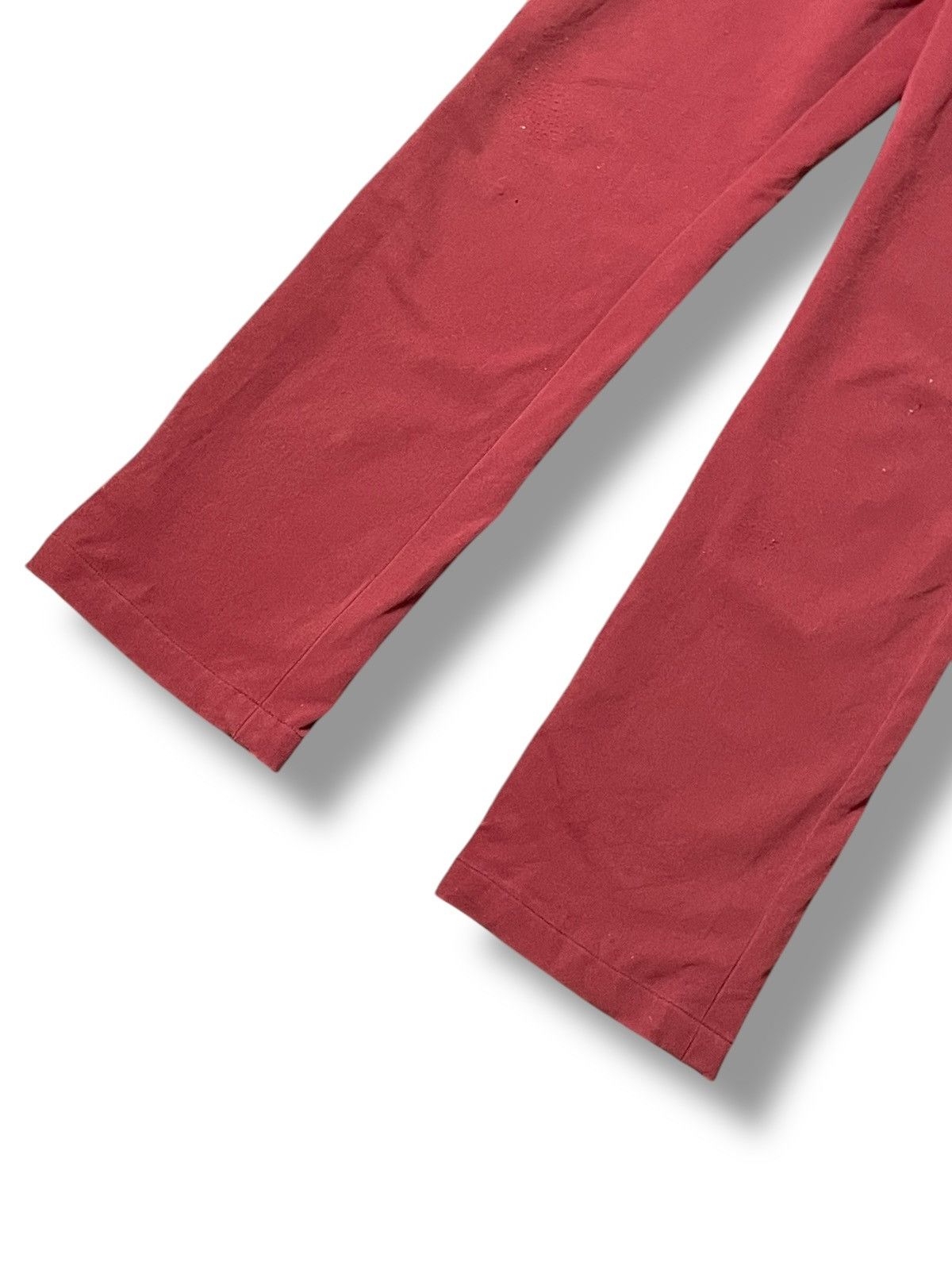 Burberry × Designer × Vintage BURBERRYS Blue Label Fashion Pants (88) Size US 27 - 4 Thumbnail