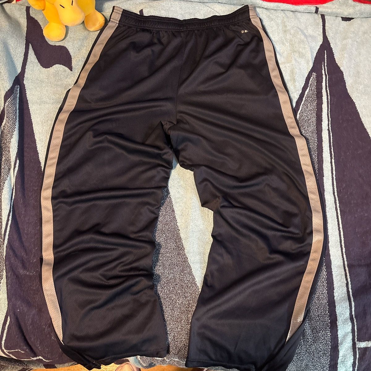 Champion Vintage champion track pants Size US 34 / EU 50 - 3 Thumbnail
