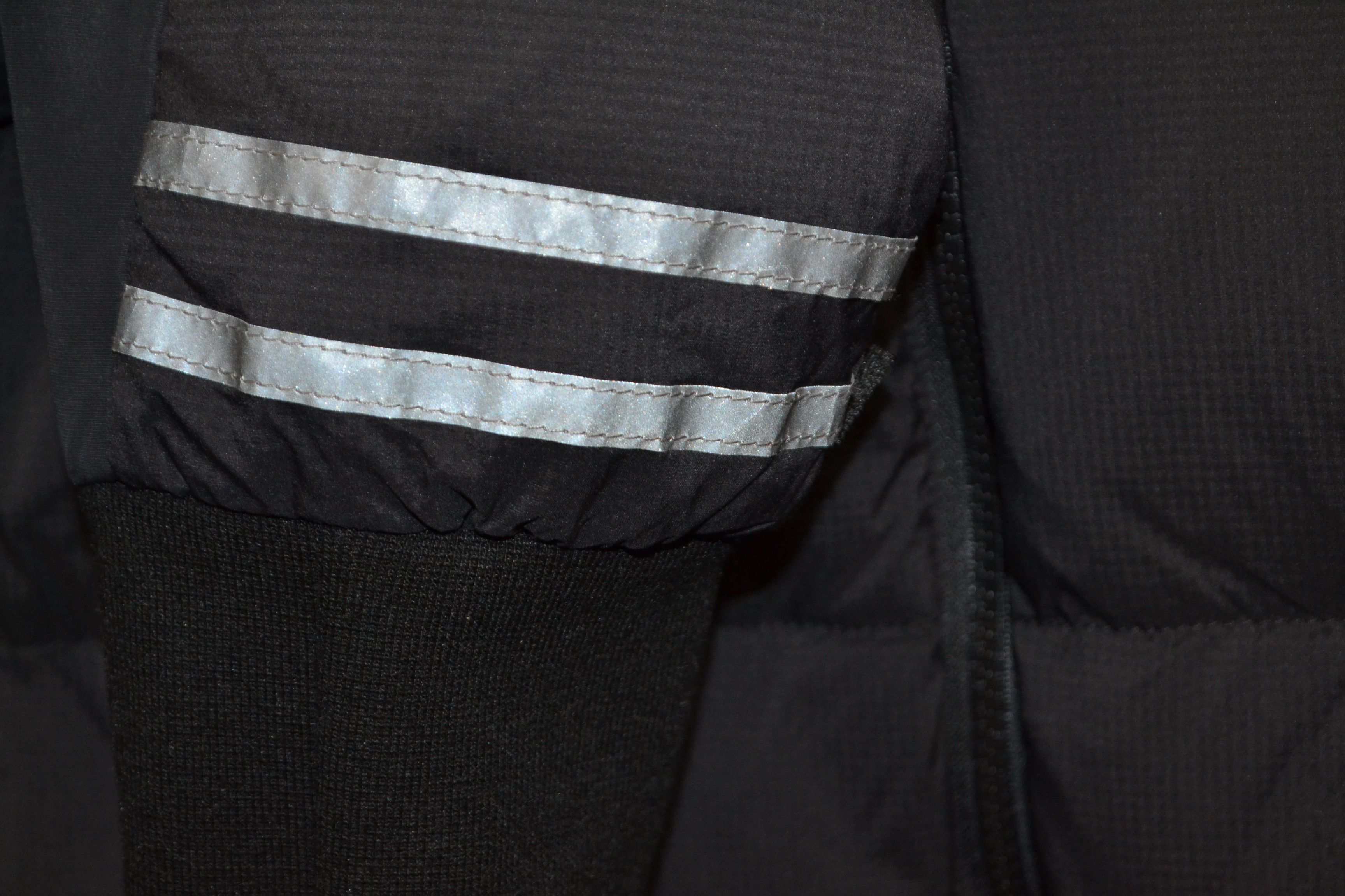 Canada Goose Canada Goose L Size Toronto Jacket Down Parka 1049M Size US L / EU 52-54 / 3 - 6 Thumbnail