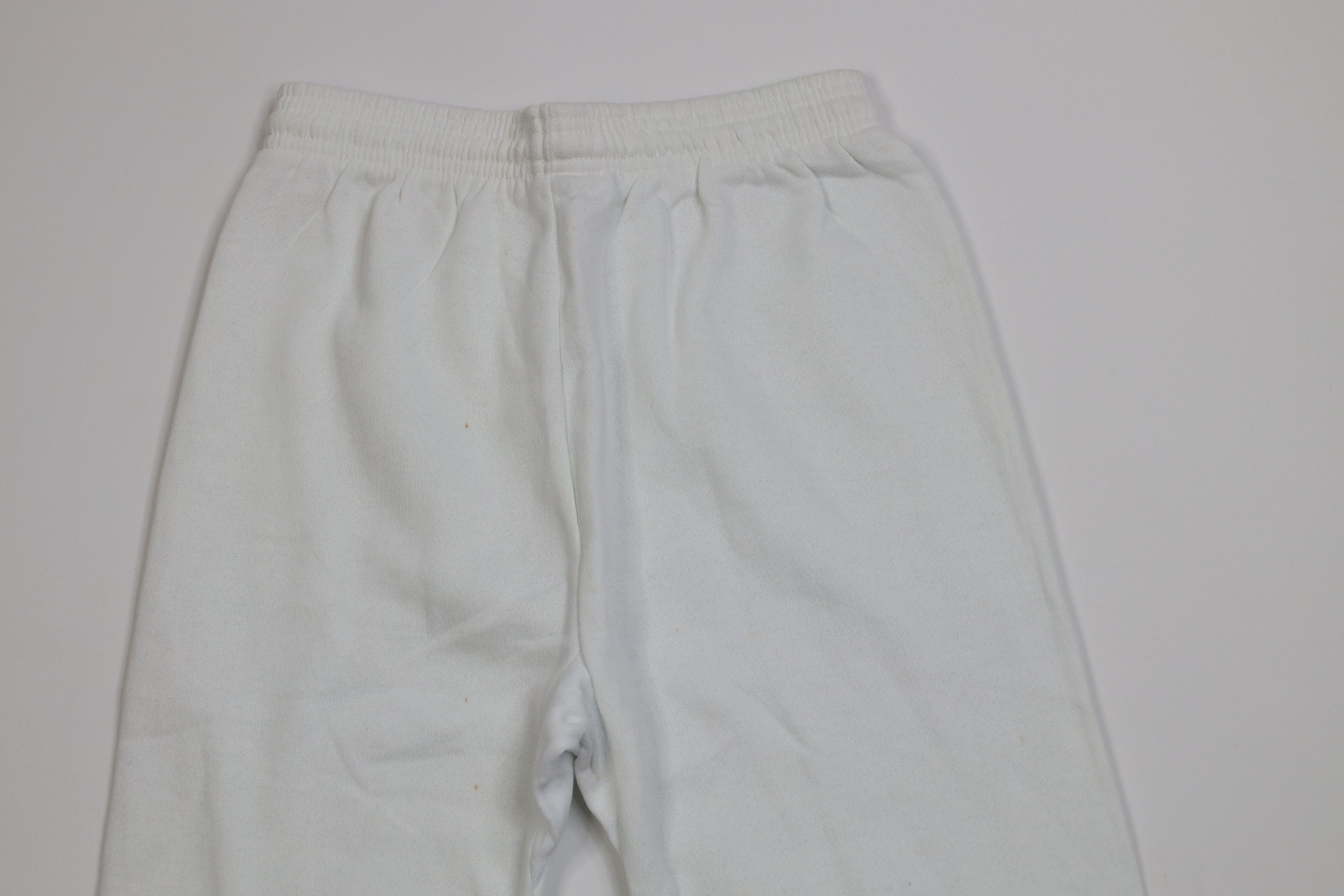 Vintage Vintage 80s 90s Streetwear Sweatpants Joggers Pants USA Size US 32 / EU 48 - 10 Thumbnail