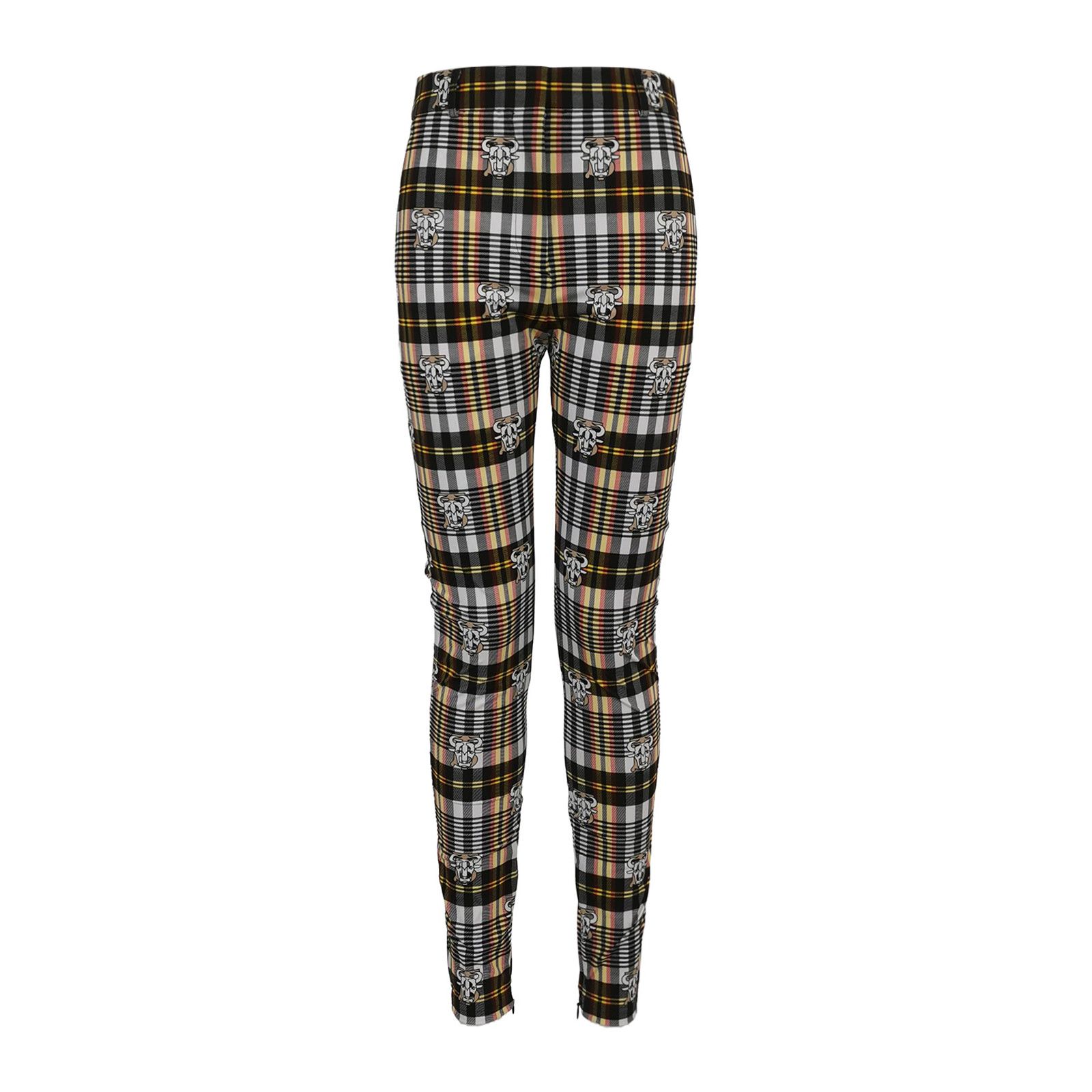 Burberry Burberry Women 26 Pants Size 26" / US 2 / IT 38 - 1 Thumbnail