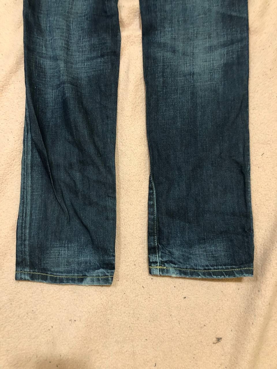 G-Star G-star jeans Size US 28 / EU 44 - 17 Thumbnail