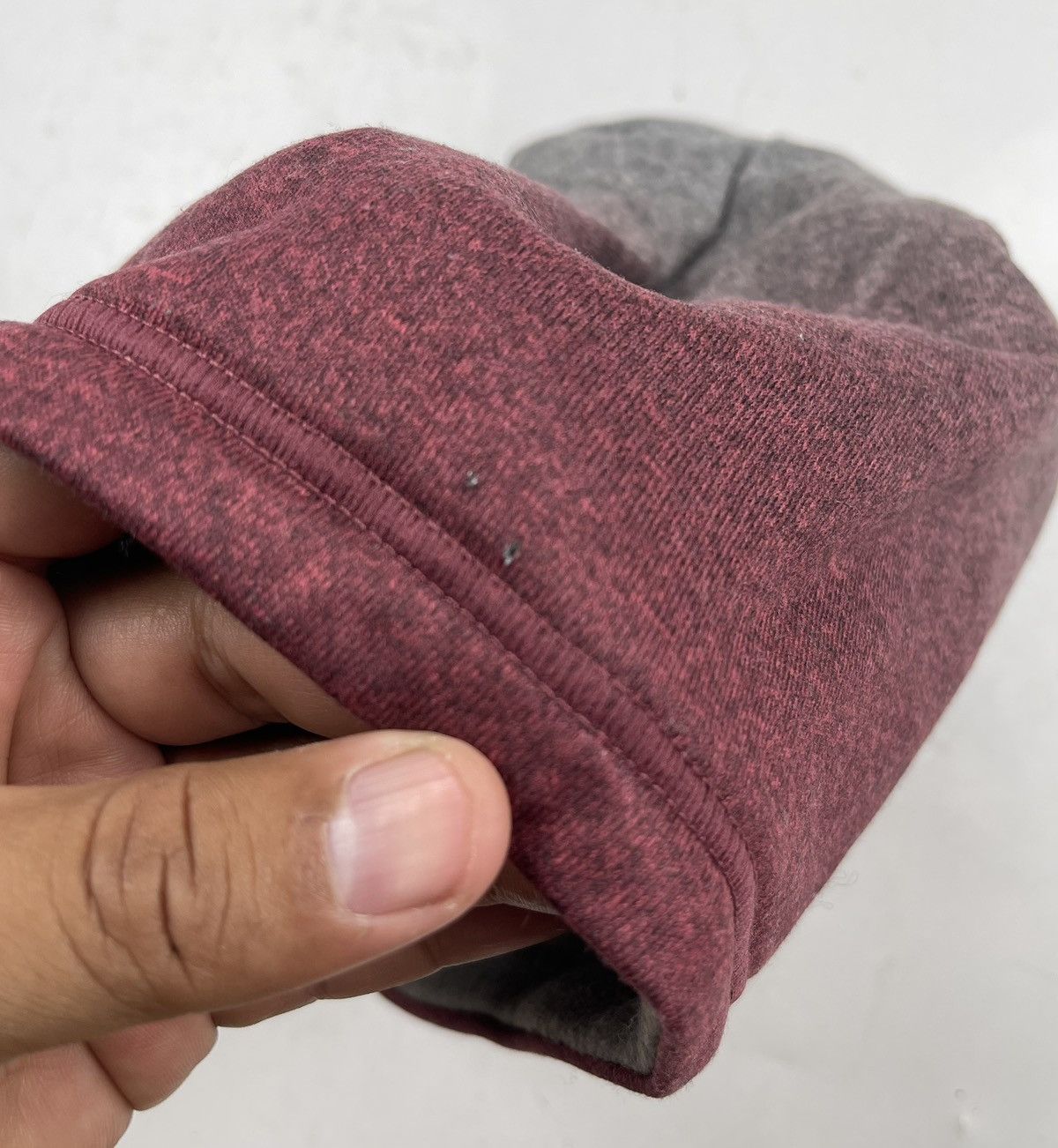 Hummel hummel beanie hat tc28 Size ONE SIZE - 4 Thumbnail