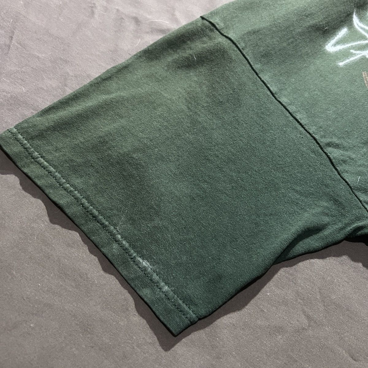 Vintage Vtg. Y2K Remington Premier STS XL Hunting Shooting graphic Size US XL / EU 56 / 4 - 9 Thumbnail