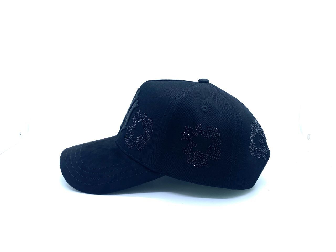 Other Endthehype hat Size ONE SIZE - 3 Thumbnail