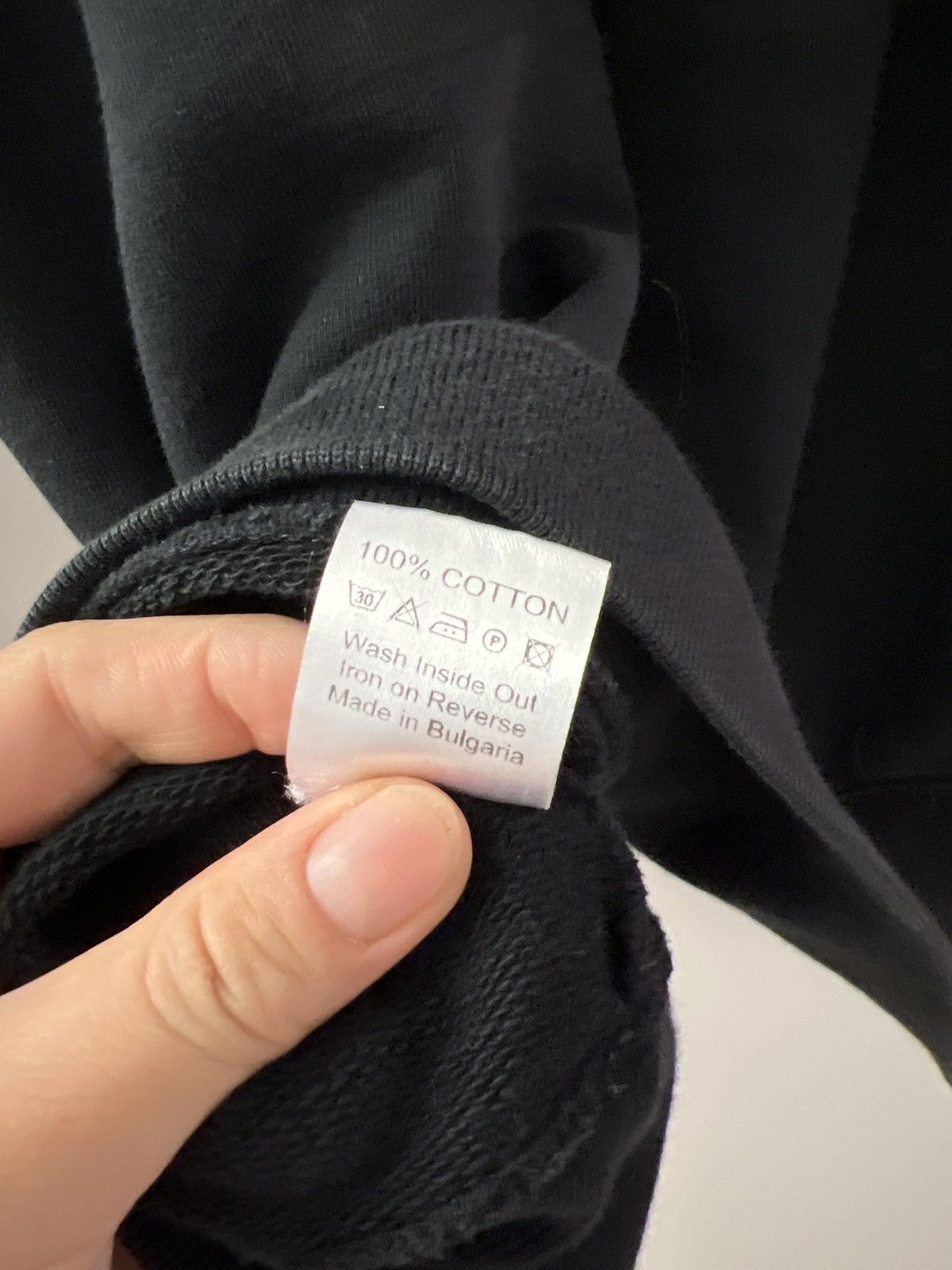 Bronze 56k Palace x Bronze Paramount Tri Ferg Hoodie Size US XXL / EU 58 / 5 - 8 Thumbnail