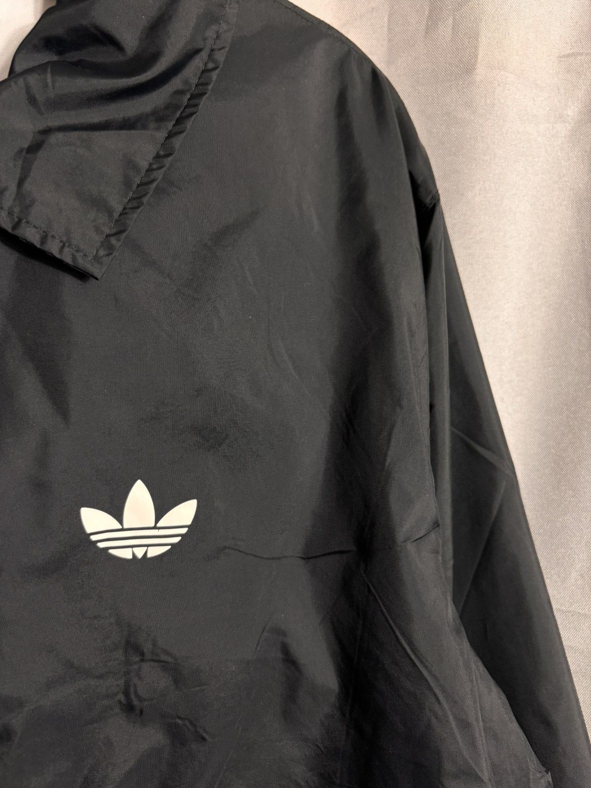 Adidas Adidas by nigo Jacket Size US S / EU 44-46 / 1 - 10 Thumbnail