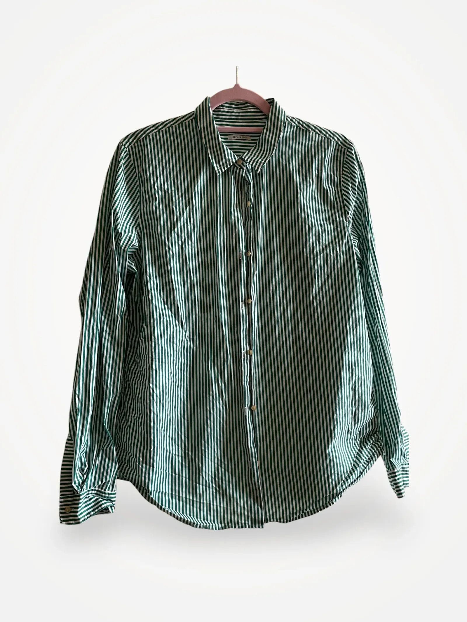 Scotch & Soda Scotch & Soda Shirt Size S / US 4 / IT 40 - 1 Thumbnail