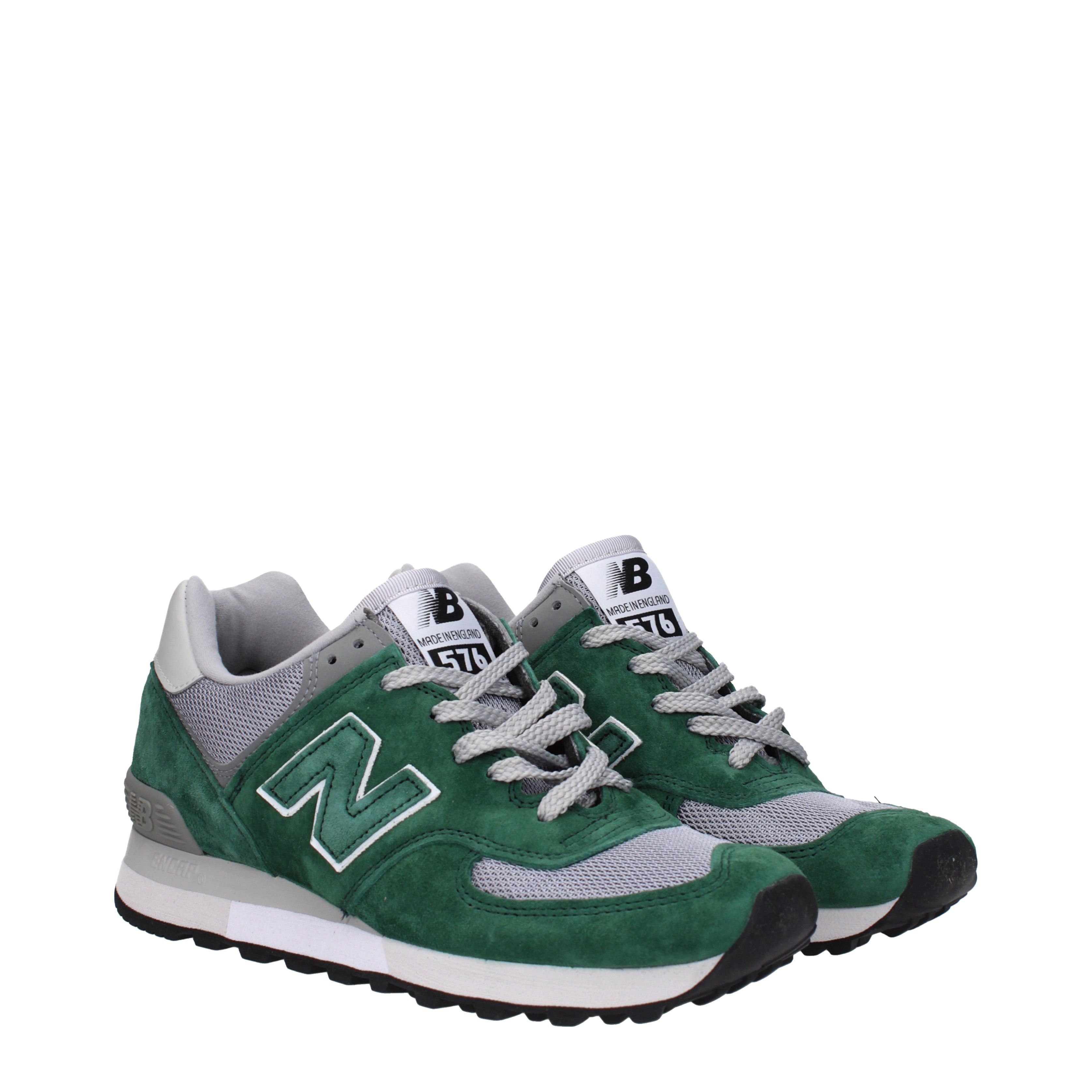 New Balance Sneakers Size US 6 / IT 36 - 1 Thumbnail