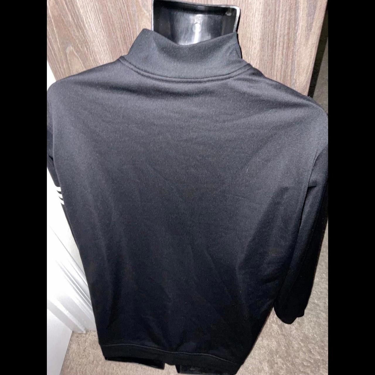 Adidas Mens Used Size L Large 43db Size US L / EU 52-54 / 3 - 4 Thumbnail