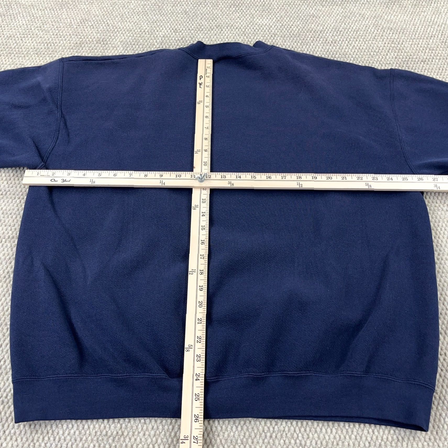 Disney VINTAGE Disney Nike? Size US XXL / EU 58 / 5 - 6 Thumbnail