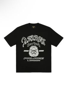 Palace Avirex | Grailed