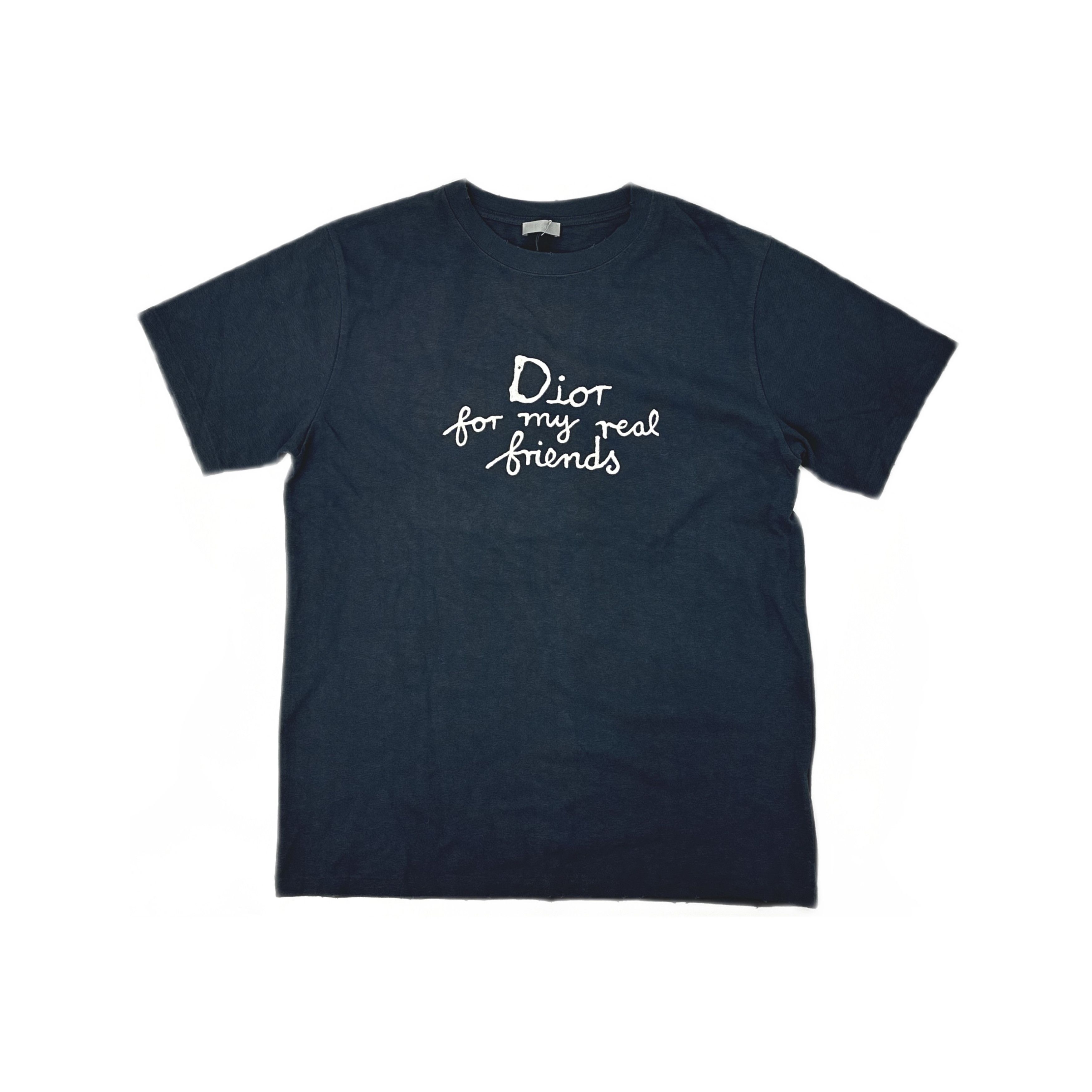 Dior Hedi era Dior Homme 2005 FW rare 