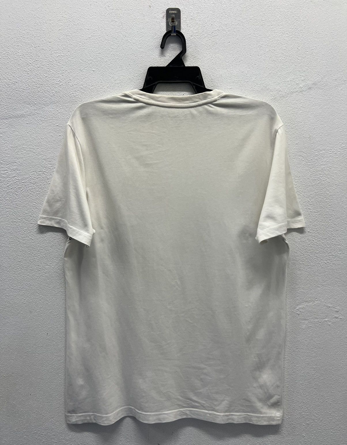 Other XTEP ALWAYS MY WAY SPORTS LIFE SHIRT Size US L / EU 52-54 / 3 - 2 Thumbnail