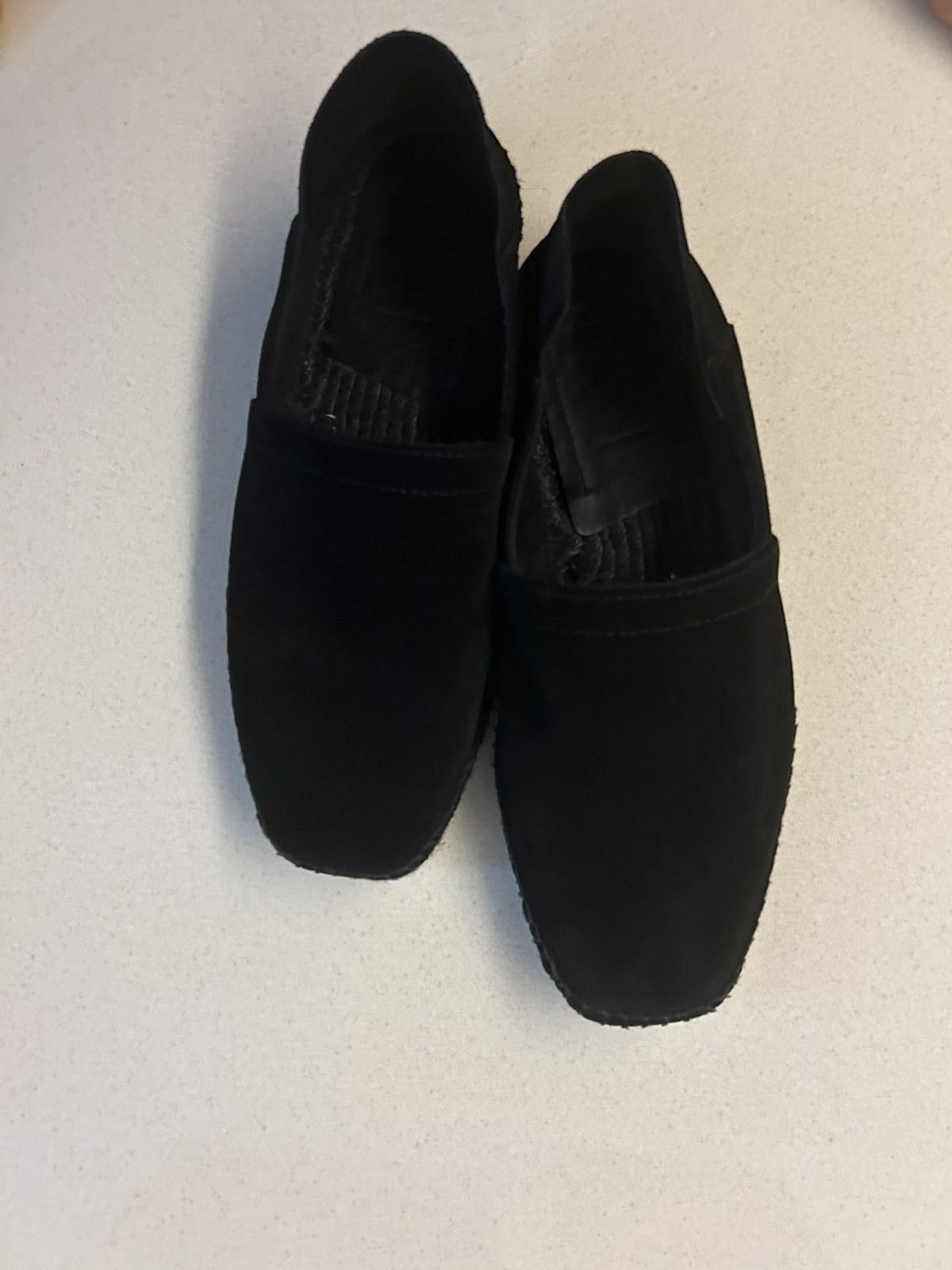 Tom Ford Tom ford espadrilles Size US 10 / EU 43 - 1 Thumbnail