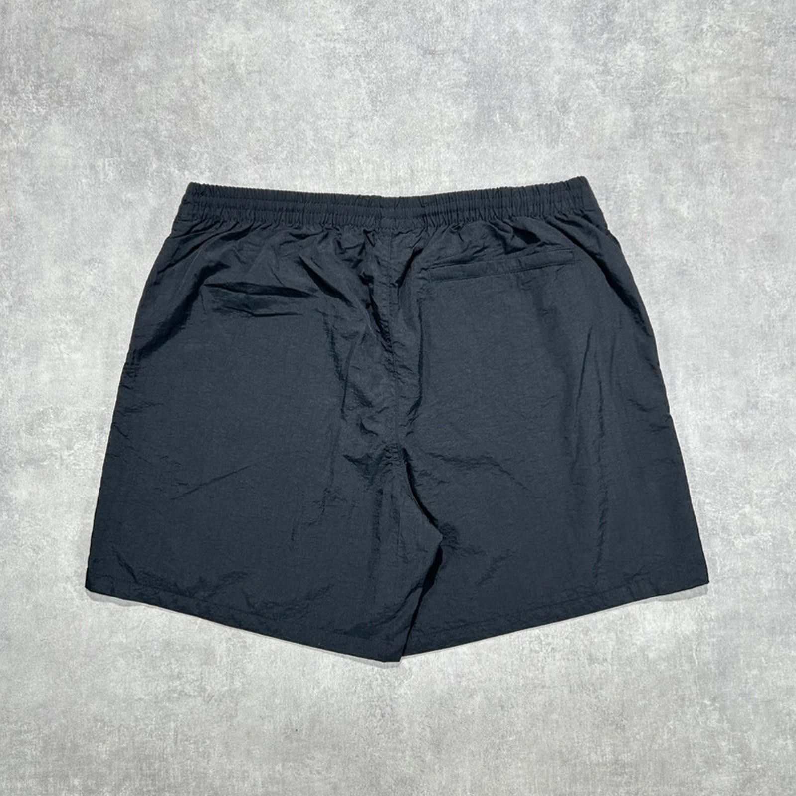Stussy Stussy shorts, W32 Size US 32 / EU 48 - 5 Thumbnail