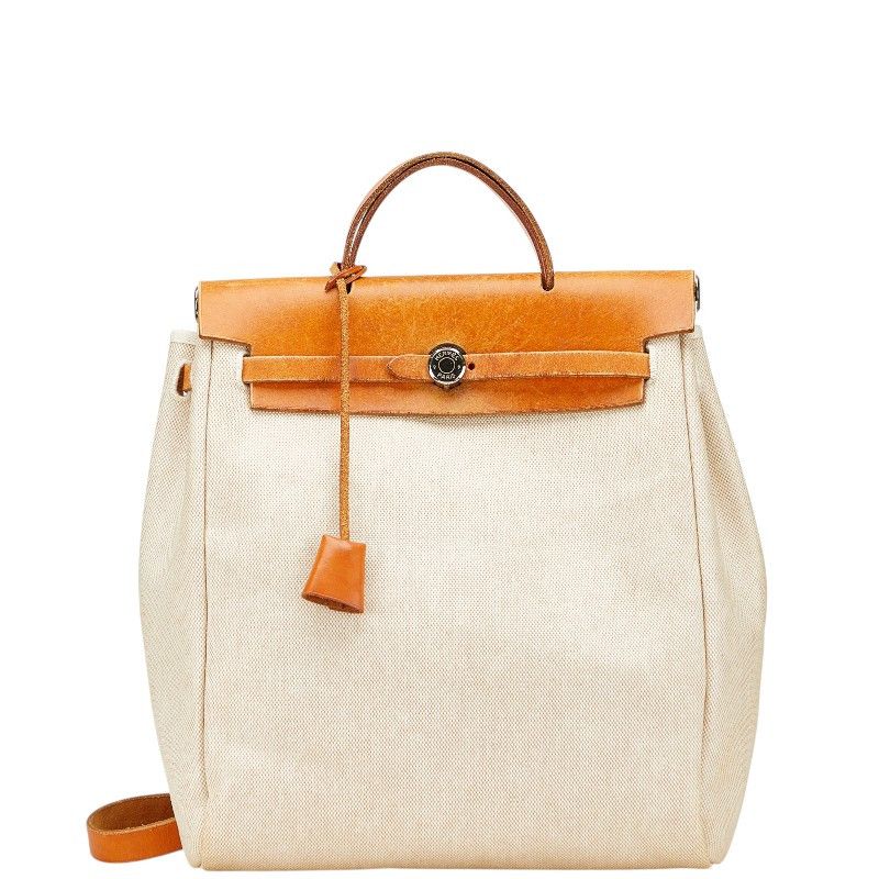 Buildmate Building Hermes Sac Herbag Hermes Hermes Herbag Ad MM